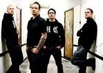 Solistul Napalm Death a cantat alaturi de Volbeat (video)