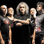 Sondaj METALHEAD: Care este cel mai bun album rock din Romania?