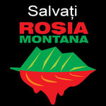 Salvati Rosia Montana: Revolutia incepe la Cluj (video)