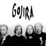 Gojira semneaza cu Roadrunner Records