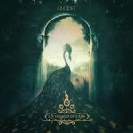 Alcest dezvaluie coperta noului album