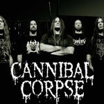 Cannibal Corpse promit un album variat