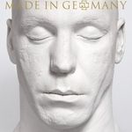 Cumpara Rammstein - Made In Germany de pe METALHEAD!