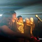 Hungry for Heaven (DIO tribute band) anunta noi concerte