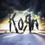 Asculta integral la streaming noul album Korn