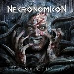 Necronomicon lanseaza un nou album in 2012