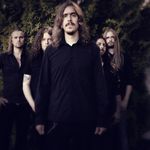 S-au pus in vanzare biletele pentru concertul Opeth