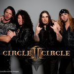 Chitaristul Andy Lee s-a intors la Circle II Circle