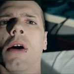 Vault13 au lansat un videoclip: Your Biggest Mistake