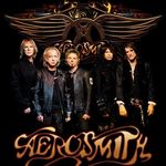 Filmari cu Aerosmith in Japonia