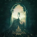 Preview pentru noul album Alcest (video)