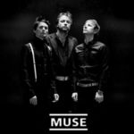 Muse au inceput lucrul la un nou album