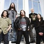 Tobosarul Dream Theater: As fi vrut sa-l vad pe Iisus cum merge pe apa