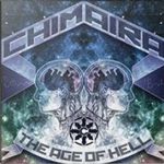 Descarca gratuit EP-ul Chimaira 'The Age Of Remix Hell'