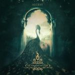 Asculta integral noul album Alcest
