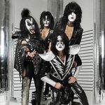 Kiss au incheiat inregistrarile pentru noul album
