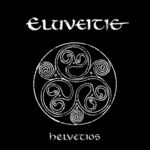 Eluveitie publica un lyric video pentru Meet The Enemy (video)