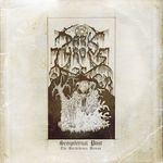 Peaceville Records lanseaza demo-urile remasterizate Darkthrone