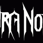 Aura Noir lanseaza un nou album