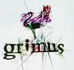 Grimus lanseaza single-ul Promise (audio)
