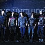 The Unguided au lansat videoclipul de debut: Phoenix Down