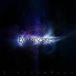 Trailer pentru noul vieoclip Evanescence, My Heart Is Broken