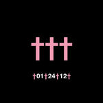 Asculta in premiera nou single Crosses, Prurient (download gratuit)