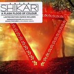 Enter Shikari au lansat un videoclip nou: Arguing With Thermometers