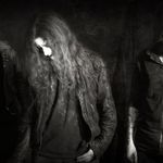 Enthroned lanseaza un nou album