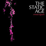 The Static Age sustin trei concerte in Romania in februarie