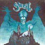 Ghost au fost intervievati in Canada (video)