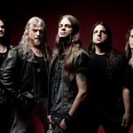 Iced Earth au fost intervievati in New Jersey (video)