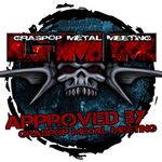 Guns N Roses sunt headlineri la Graspop Metal Meeting