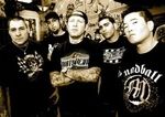 Agnostic Front catre Whitney Houston: F*ck you, b***h! (video)