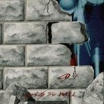 PINK FLOYD: Behind the wall (video)