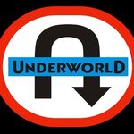 8 ani de Underworld Club, cu concerte si petreceri