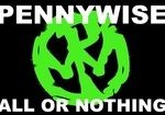 Asculta noul single PENNYWISE, Let Us Hear Your Voice