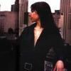PJ Harvey and John Parish - Black Hearted Love (New Video 2009)