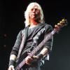 Duff McKagan's Loaded - Flatline (New Video 2009)