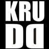 Krudd Promotion: Despre Filth Fest