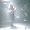 Cronica Opeth si Ihsahn in Norvegia