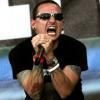 Linkin Park si Slipknot canta in Grecia