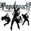 Cronica noului album Papa Roach pe METALHEAD