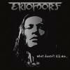 Cronica noului album Ektomorf pe METALHEAD