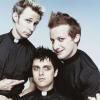 Green Day - American Idiot transformat in musical