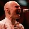 Billy Corgan discuta viitorul Smashing Pumpkins