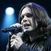 Ozzy Osbourne criticat de membrii Black Sabbath