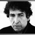 Bob Dylan lanseaza un nou videoclip