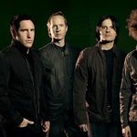 The Prodigy si Nine Inch Nails la Peninsula 2009