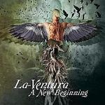 La Ventura - A New Beginning